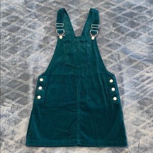 Forever21 dress(size2)